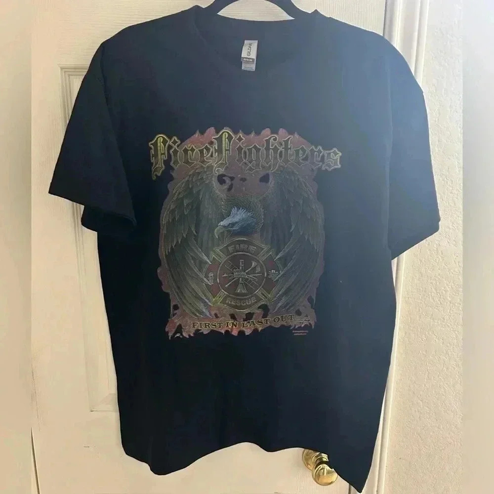 Men’s short sleeve‎ shirt